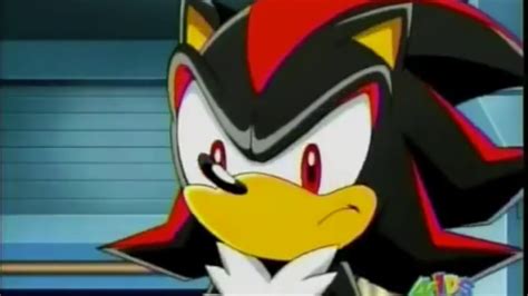 sonic x shadow porn|Sonic The Hedgehog X Shadow Porn Videos .